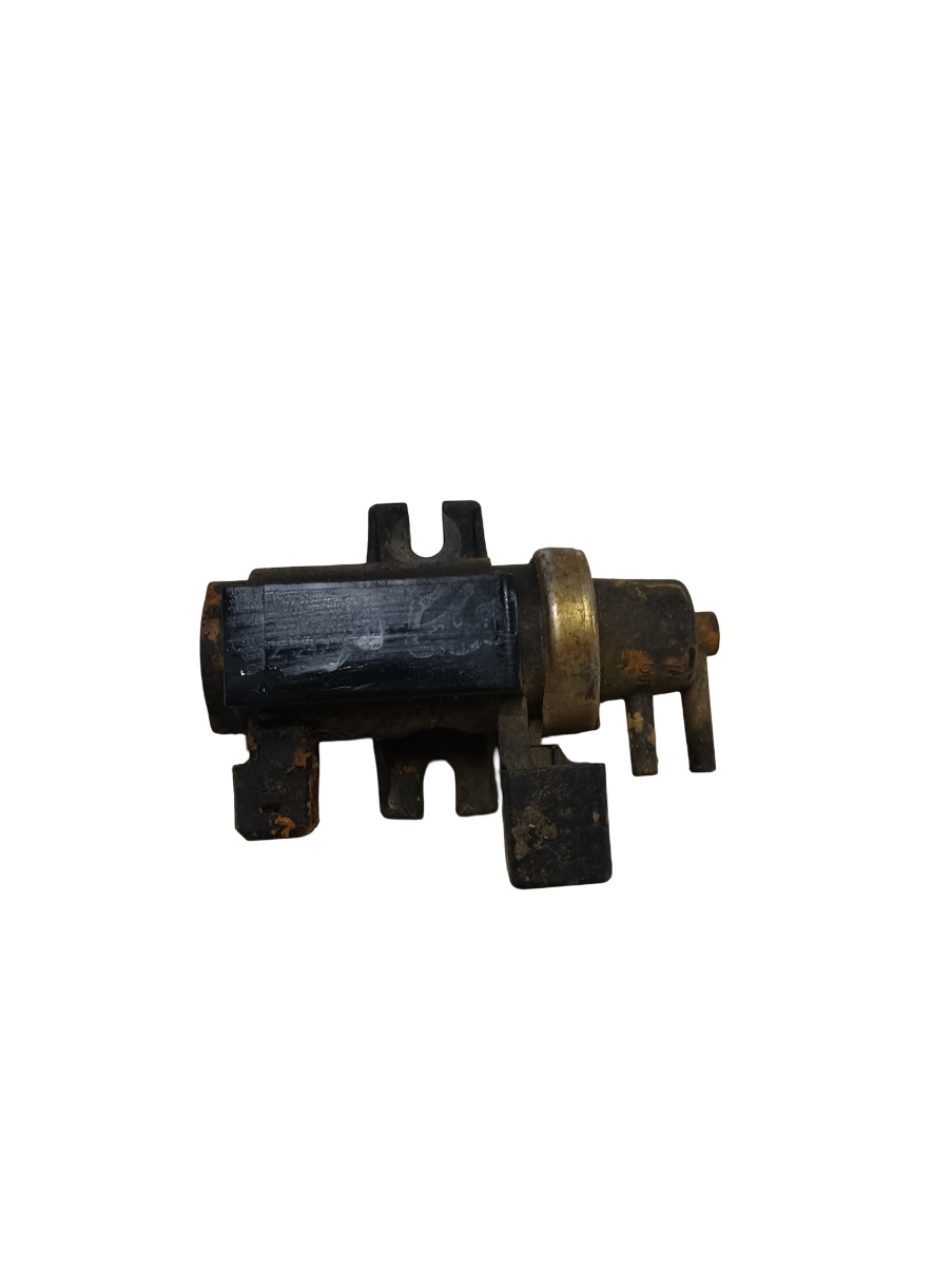 Electrovalva turbina BMW X3 E83N 2003 - 2011 72279600 – foto 2