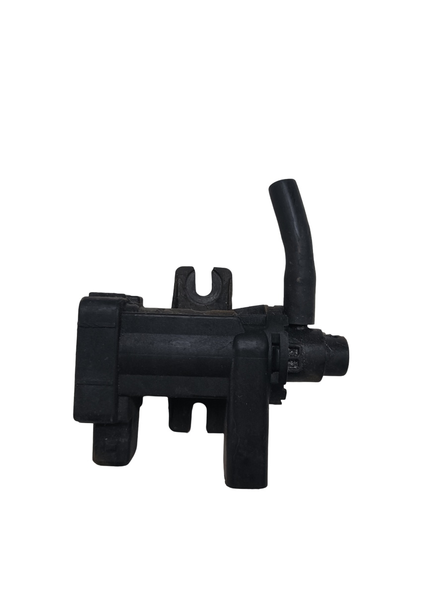 Electrovalva turbina CHEVROLET CAPTIVA C100, C140 2006 - > 2.2 D 4WD LNQ – foto 2
