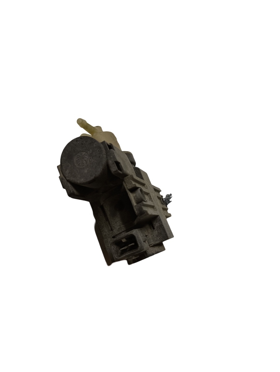 Electrovalva turbina DACIA LOGAN II 2012 - > dCi / Blue dCi 75 K9K 612, K9K 626 149567084r – foto 2