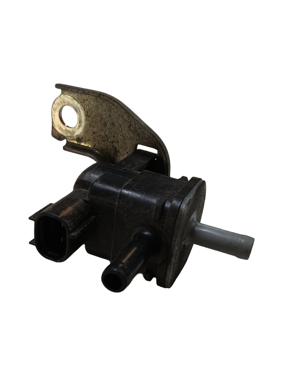 Electrovalva turbina LEXUS CT ZWA10_ 2010 - >