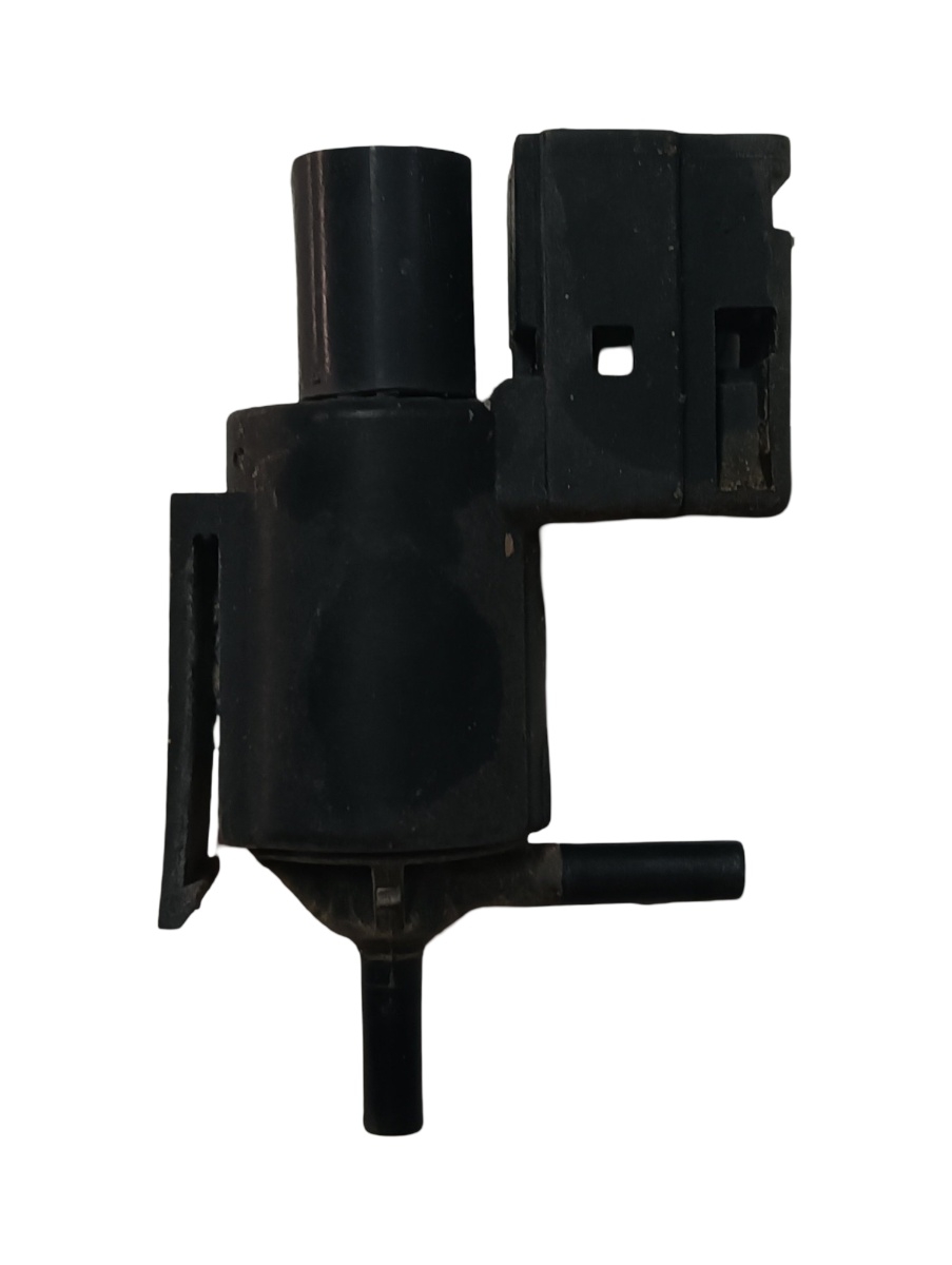 Electrovalva turbina MAZDA BT-50 Pickup CD, UN 2006 - 2015