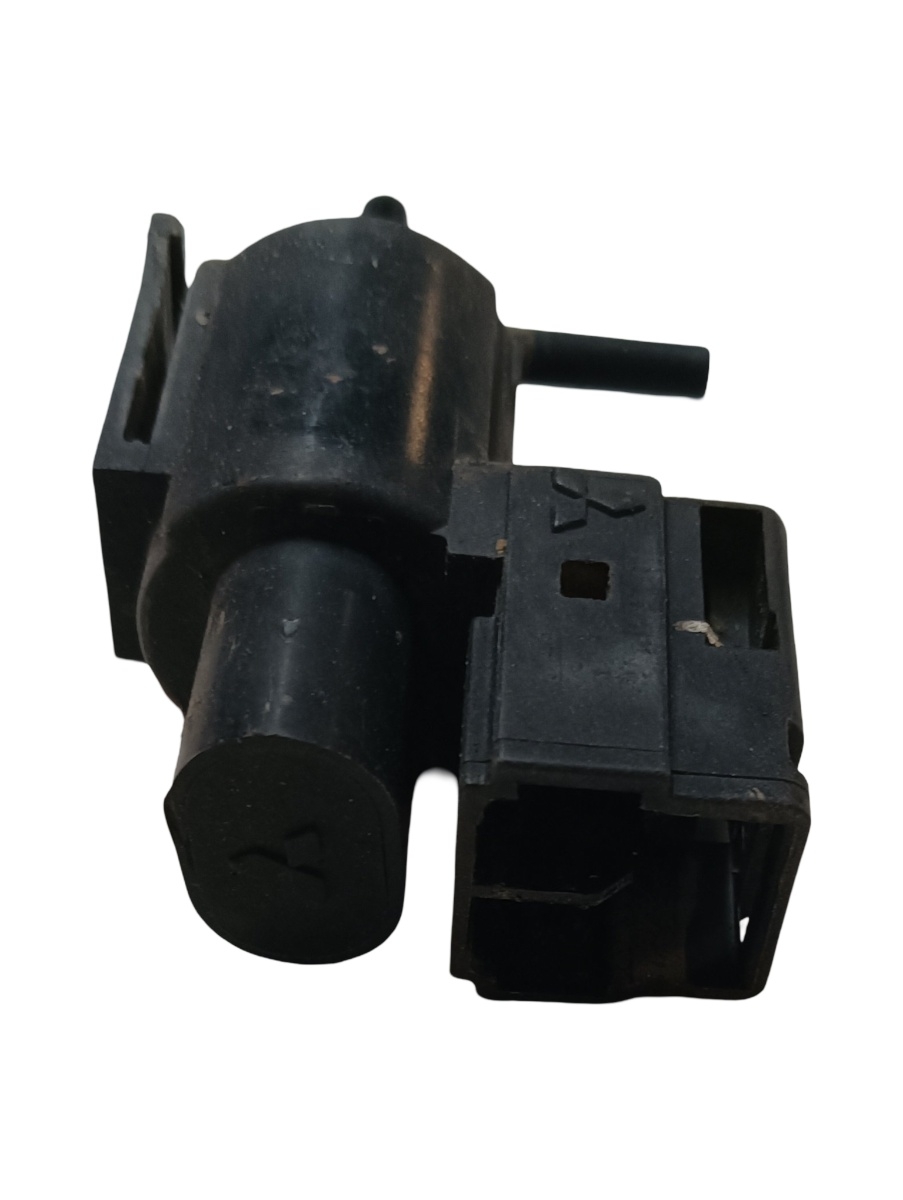 Electrovalva turbina MAZDA BT-50 Pickup CD, UN 2006 - 2015 – foto 2