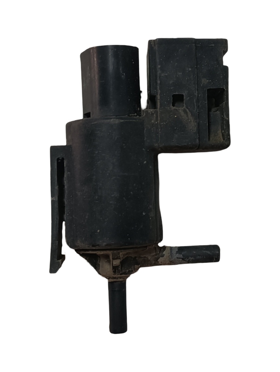 Electrovalva turbina MAZDA BT-50 Pickup CD, UN 2006 - 2015 – foto 2