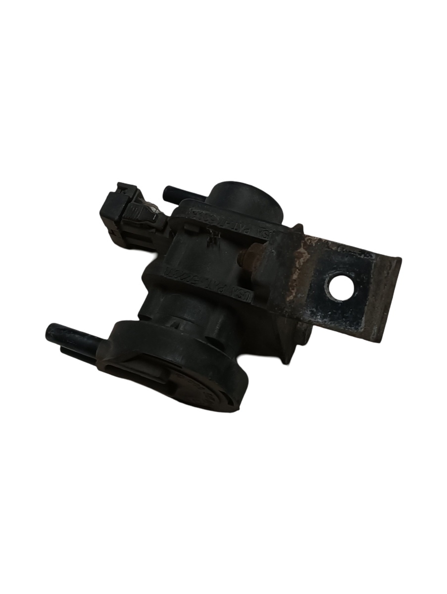 Electrovalva turbina MERCEDES-BENZ E-CLASS II W210 1995 - 2003 0005450327 – foto 2