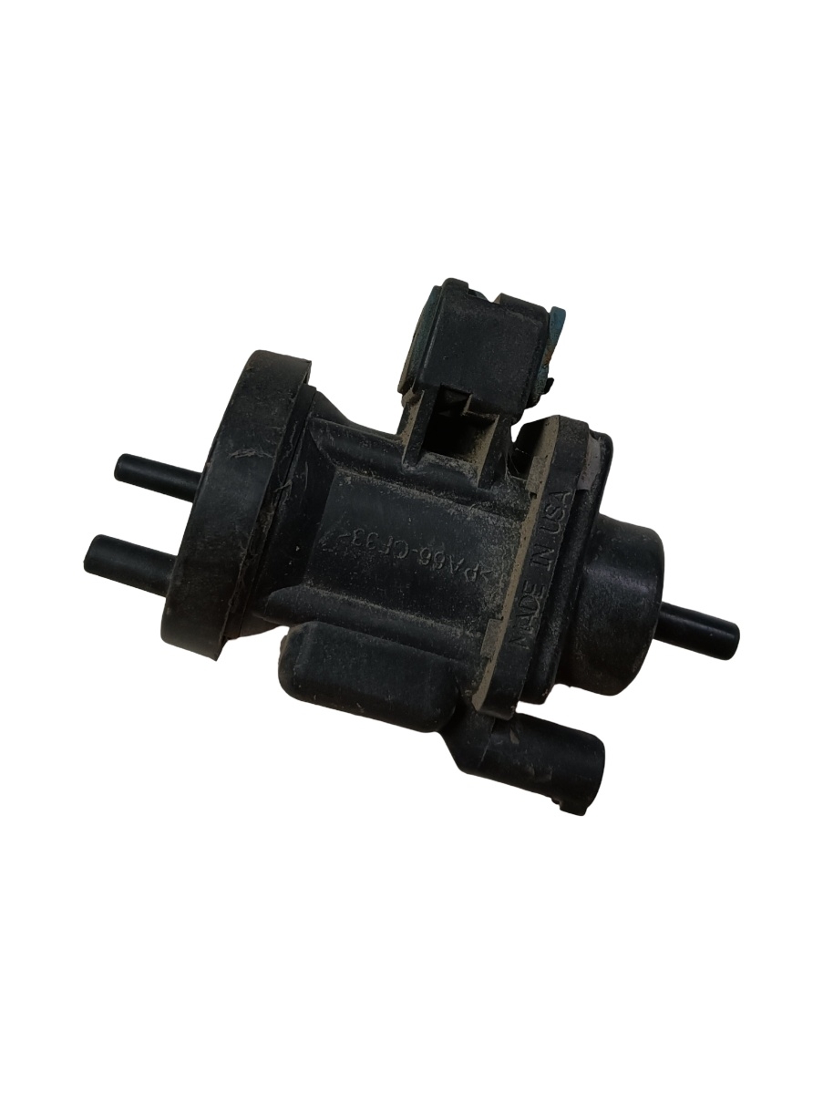 Electrovalva turbina MERCEDES-BENZ S-CLASS V W220 1998 - 2005 A0005450527 – foto 2