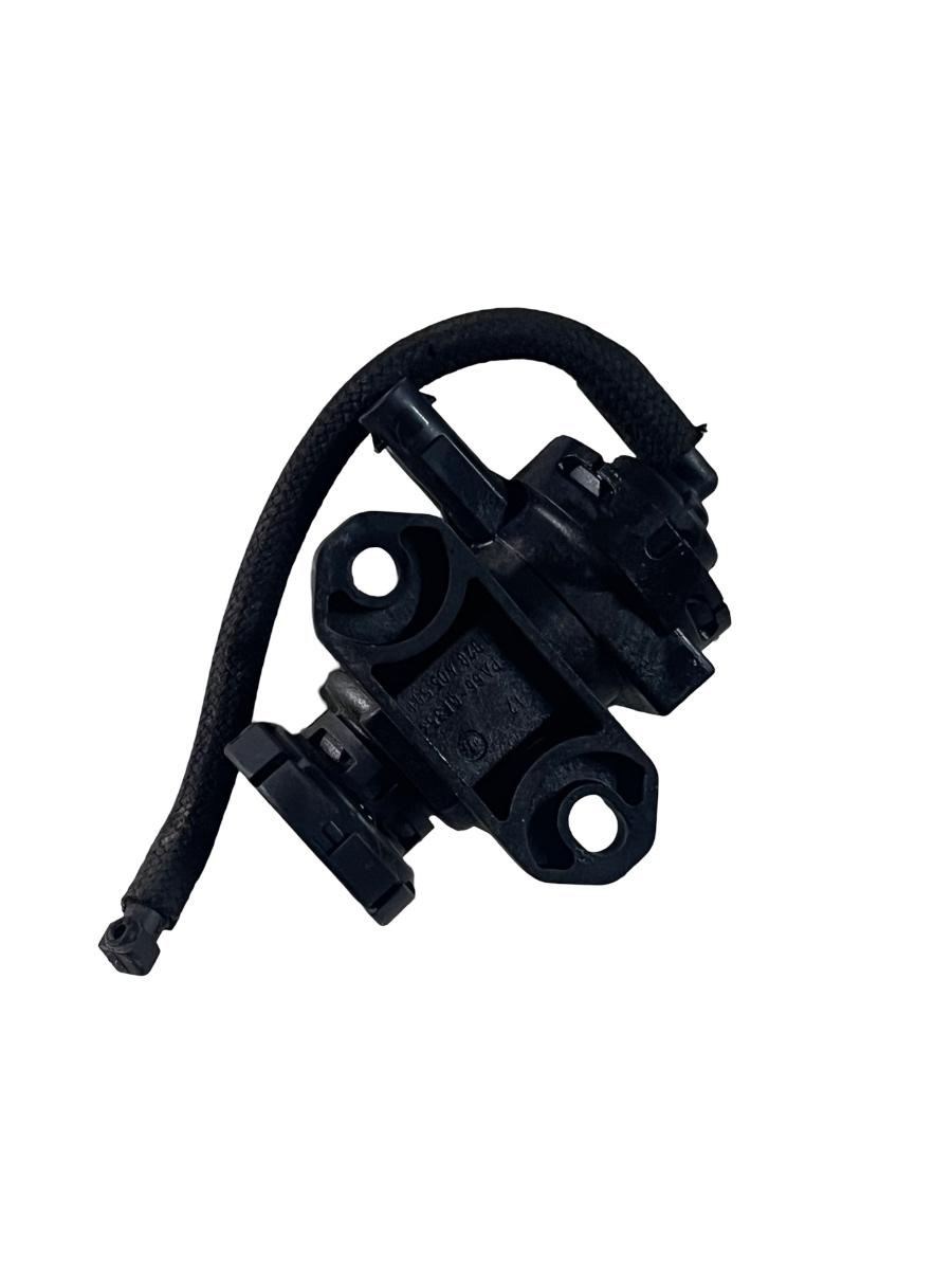 Electrovalva turbina MINI MINI COUNTRYMAN R60 2010 - 2016 8509323-02 – foto 2