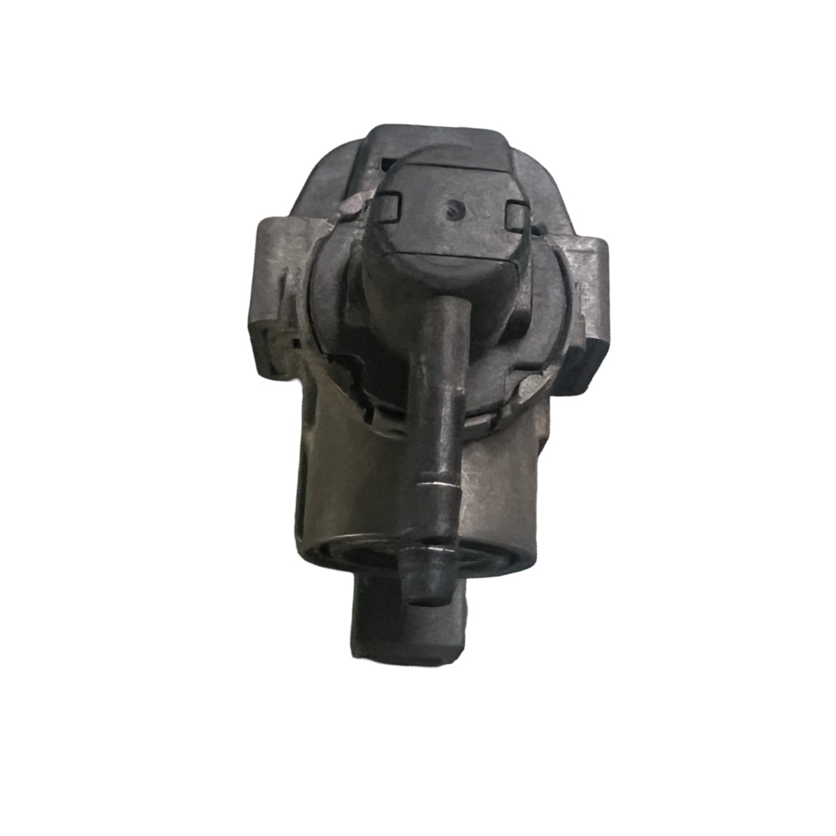 Electrovalva turbina NISSAN QASHQAI / QASHQAI +2 I J10, JJ10 2006 - 2014 – foto 2