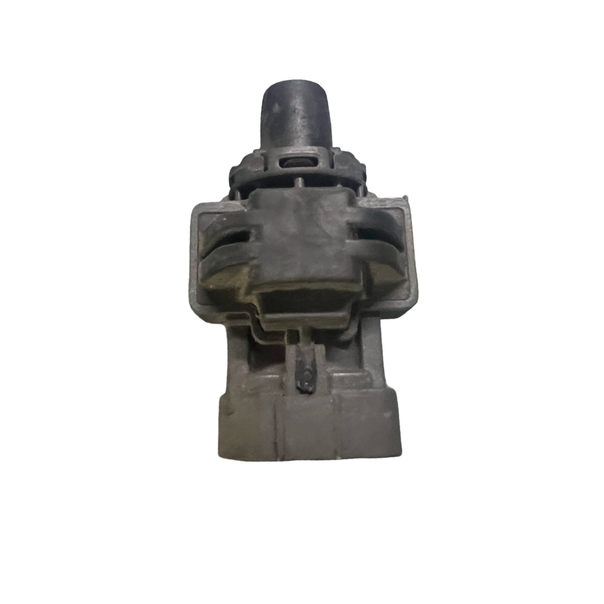 Electrovalva turbina NISSAN QASHQAI / QASHQAI +2 I J10, JJ10 2006 - 2014 – foto 3