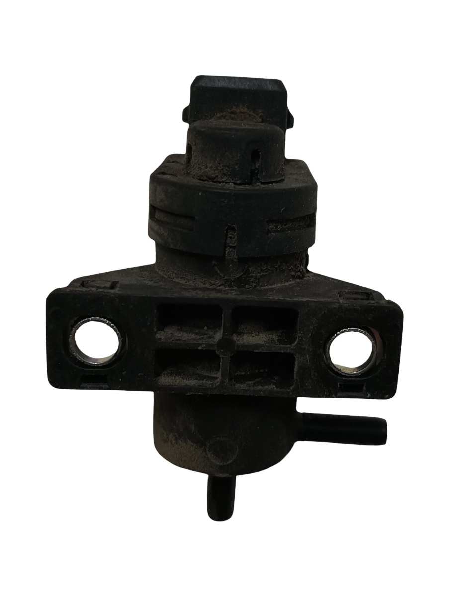 Electrovalva turbina NISSAN QASHQAI / QASHQAI +2 I J10, JJ10 2006 - 2014 2.0 MR20DE – foto 2