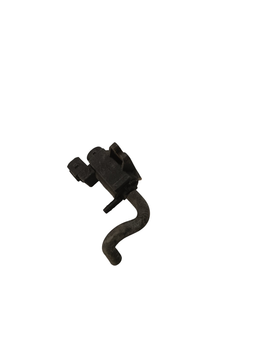 Electrovalva turbina OPEL ASTRA H L48, A04 2004 - 2014 CDTI Z 17 DTH 72244800 – foto 2