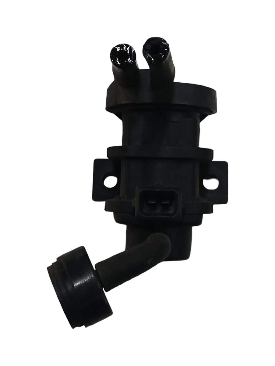 Electrovalva turbina OPEL VECTRA C Z02 2002 - 2009 2.0 DTI 16V Y 20 DTH – foto 2
