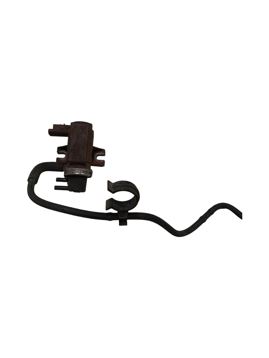 Electrovalva turbina PEUGEOT 407 6D_ 2004 - > 1.6 HDi 110 9HZ (DV6TED4) – foto 2