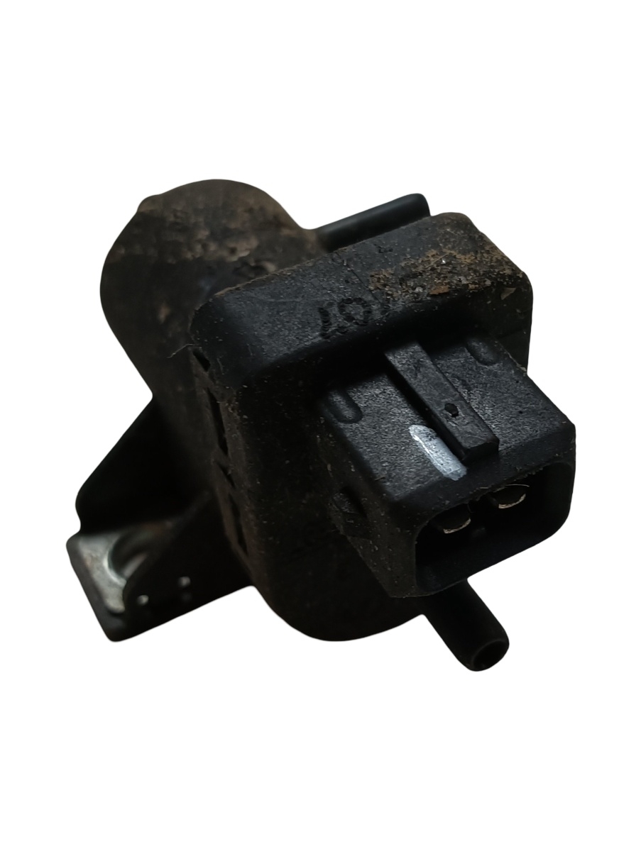Electrovalva turbina RENAULT LAGUNA III BT0/1 2007 - 2015 8200762397 – foto 2