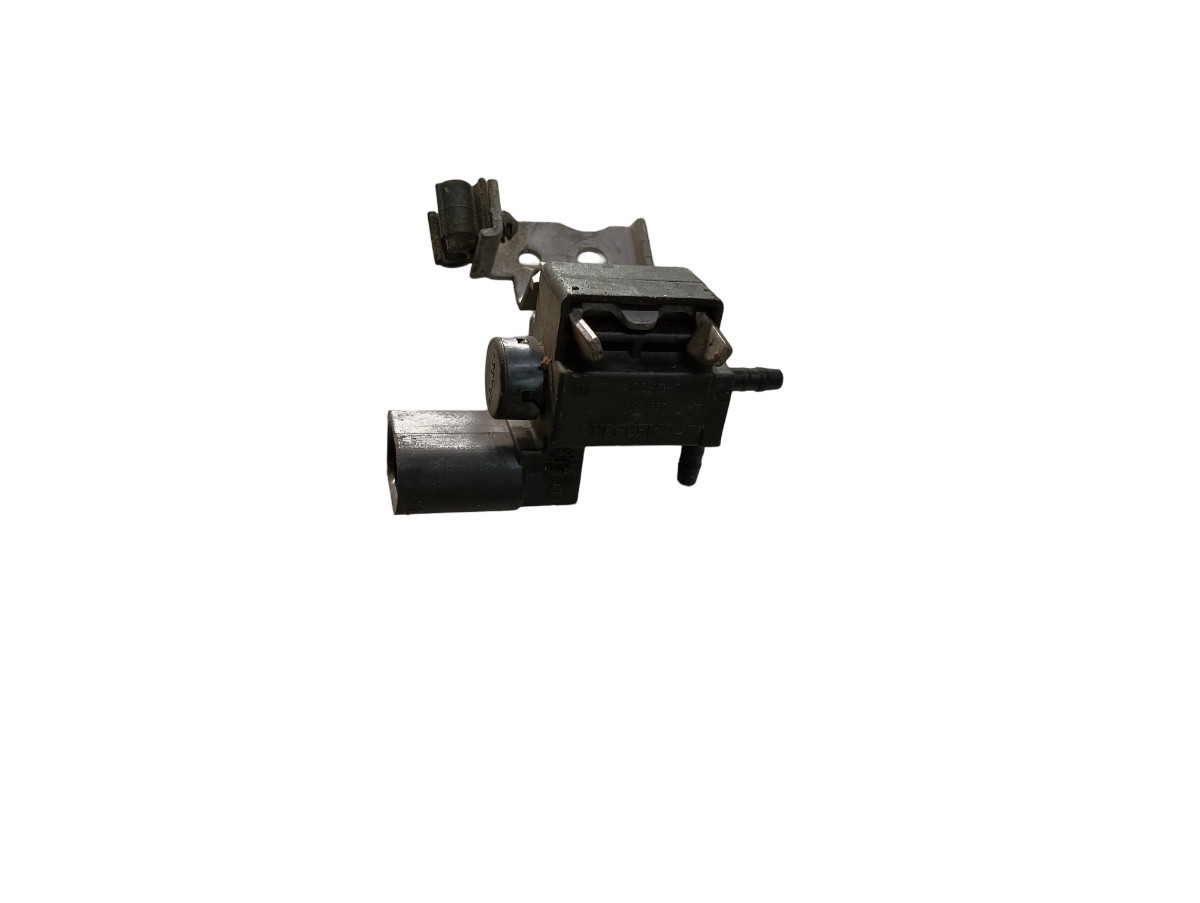 Electrovalva turbina SKODA FABIA II 542 2006 - 2014 1.2 TDI CFWA