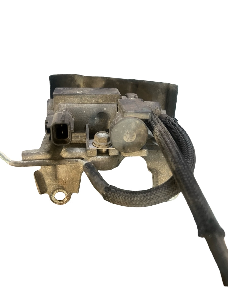 Electrovalva turbina TOYOTA RAV 4 III _A3_ 2005 - 2013 – foto 3