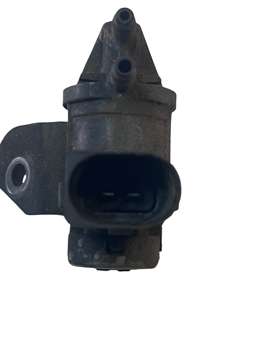 Electrovalva turbina VOLKSWAGEN PASSAT 3C2 2005 - 2010 03G131529C – foto 2