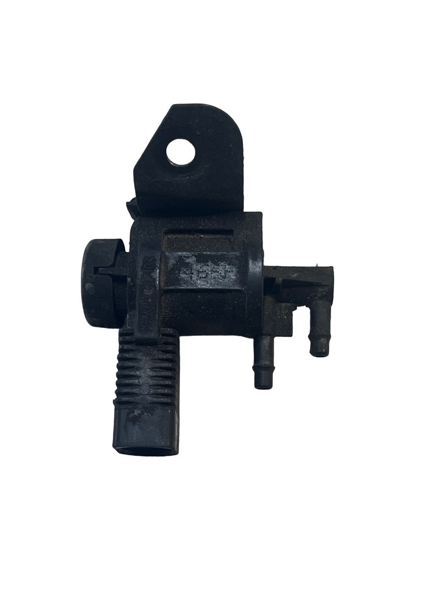 Electrovalva turbina VOLKSWAGEN PASSAT 3C2 2005 - 2010 03G131529C