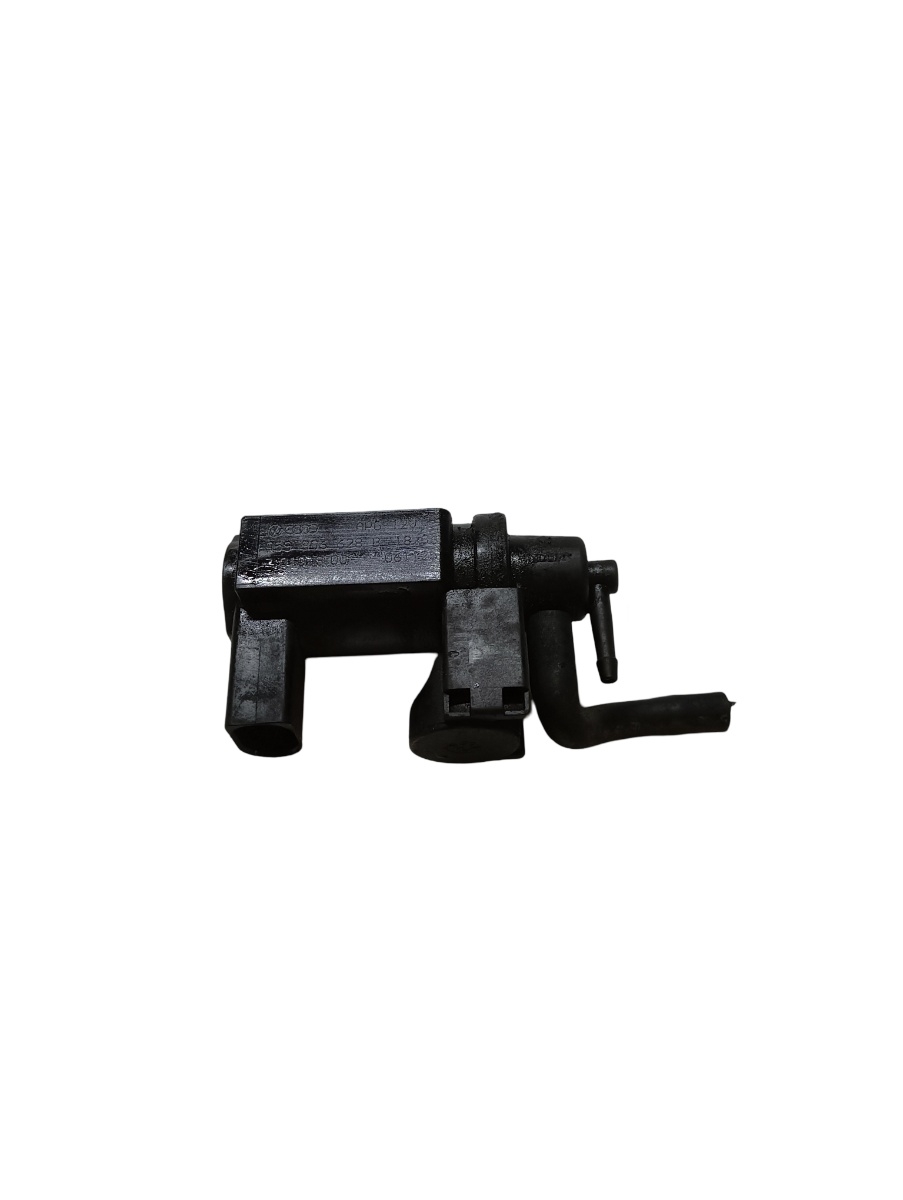 Electrovalva turbina VOLKSWAGEN TOUAREG 7LA, 7L6, 7L7 2002 - 2013 059906628b