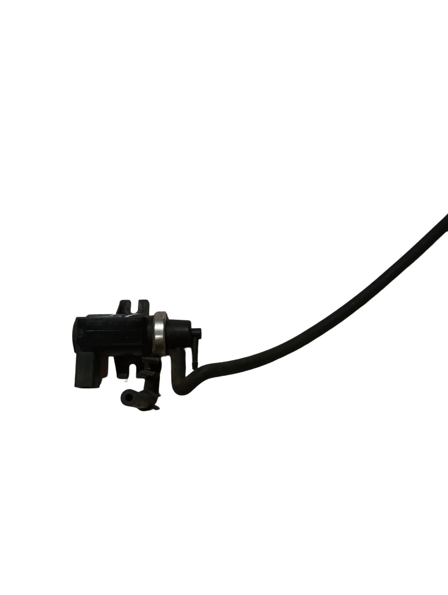 Electrovalva turbina VOLKSWAGEN TOUAREG 7LA, 7L6, 7L7 2002 - 2013 2.5 R5 TDI BLK, BPD 1j0906627c – foto 2