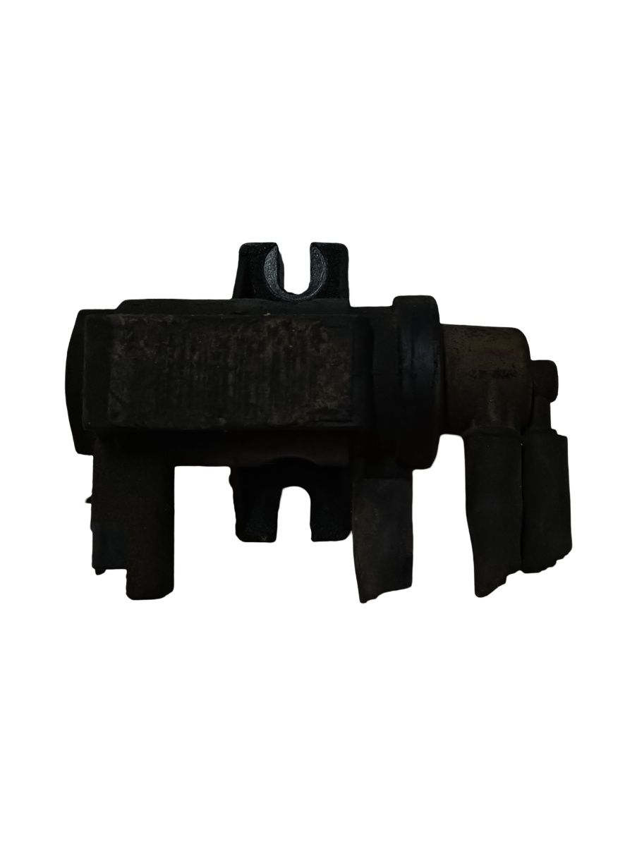 Electrovalva turbina VOLVO V40 525 2013 - 2015