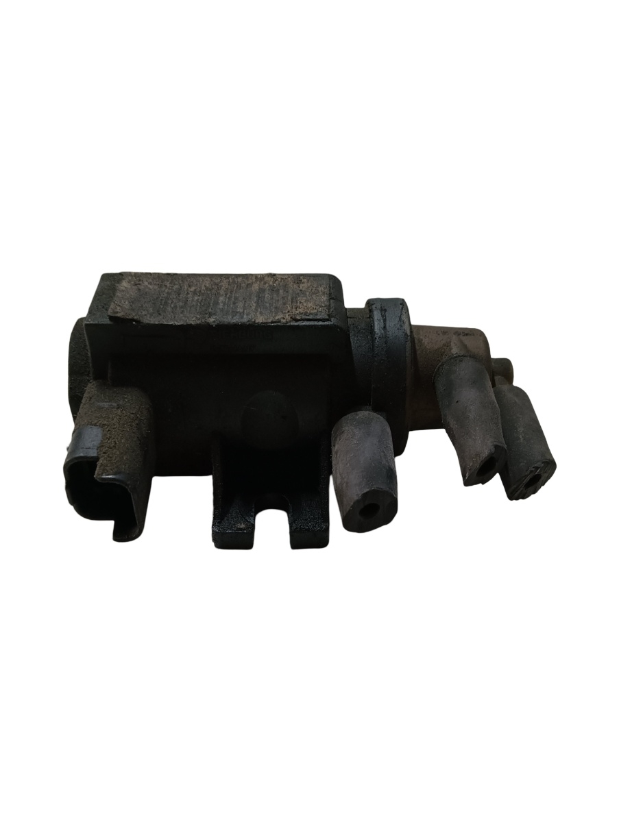 Electrovalva turbina VOLVO V40 525 2013 - 2015 – foto 2