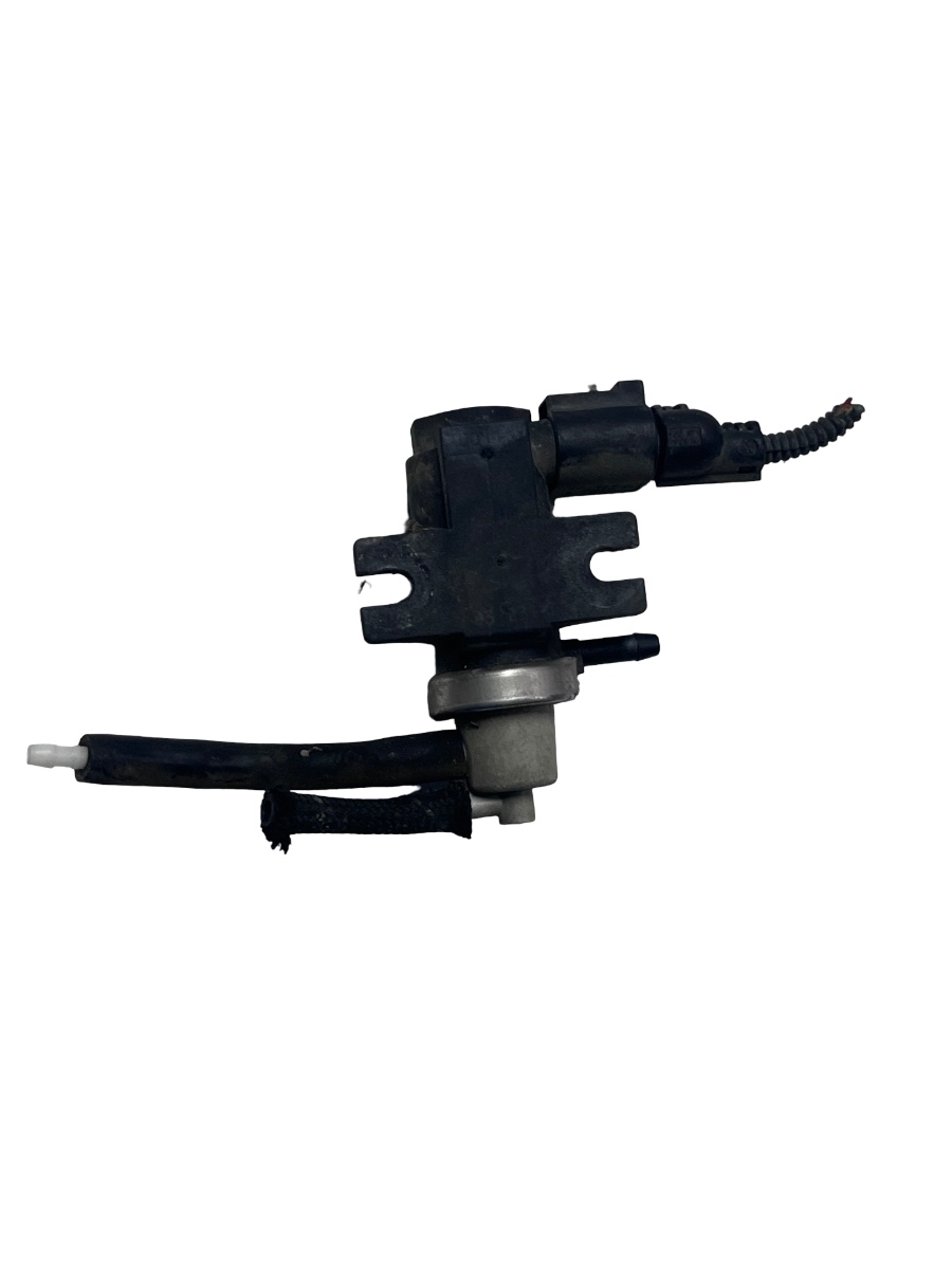 Electrovalva vacum VOLKSWAGEN GOLF IV 1J1 1997 - 2007 72290304 – foto 2