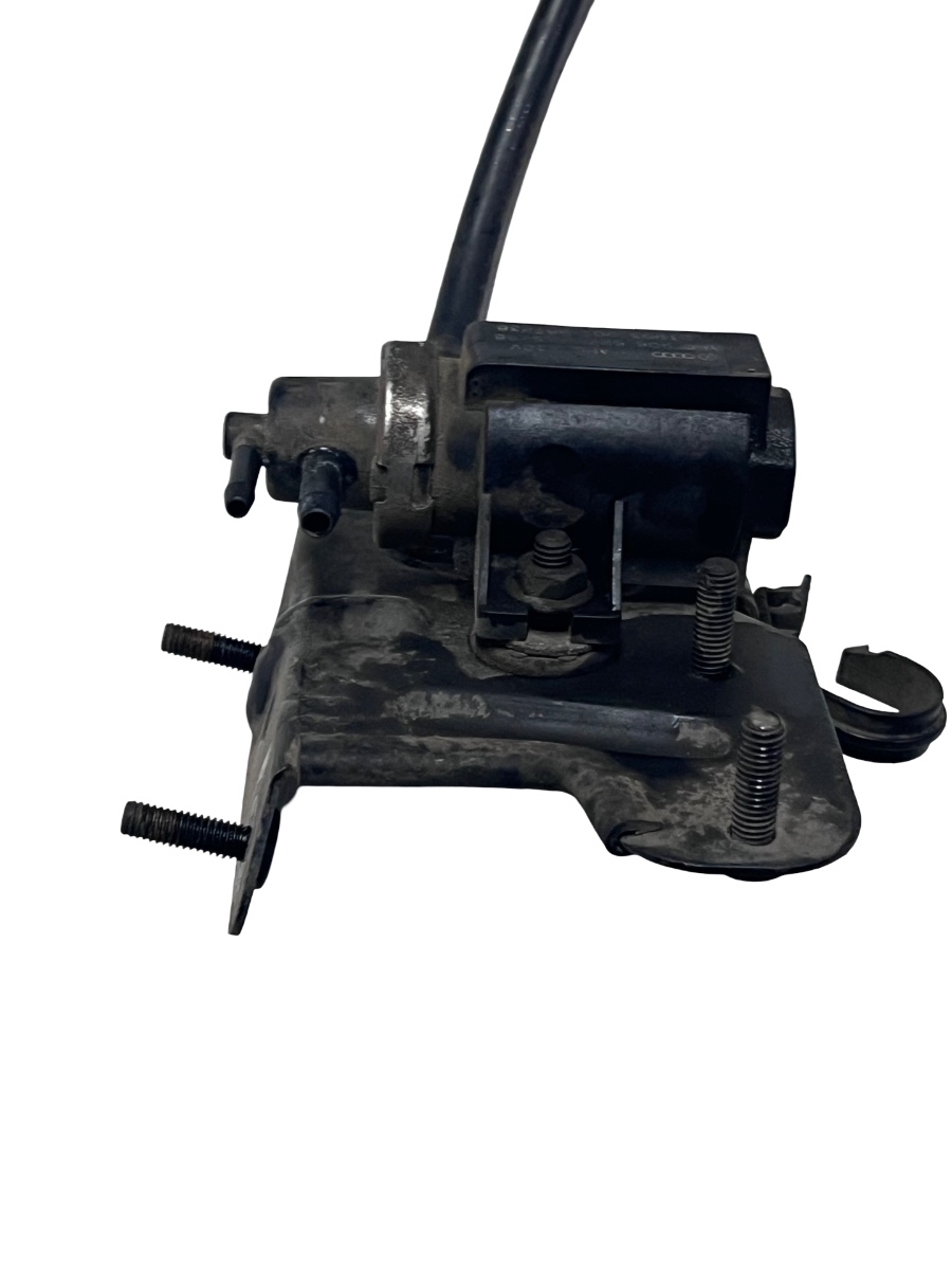 Electrovalva  Vacum VOLKSWAGEN PASSAT 3B3 2000 - 2005 1H0906627