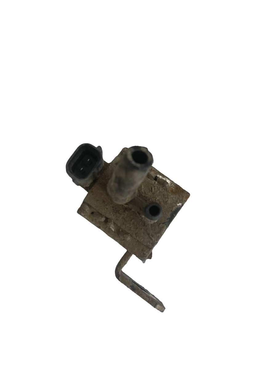 Electrovalva vacuum DAEWOO CIELO 1994 - 2007 1.5 A15MF – foto 2