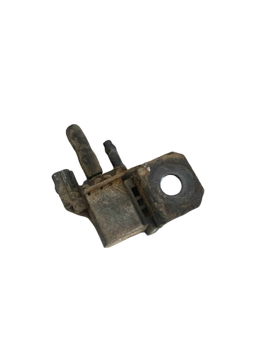 Electrovalva vacuum DAEWOO CIELO 1994 - 2007 1.5 A15MF – foto 3