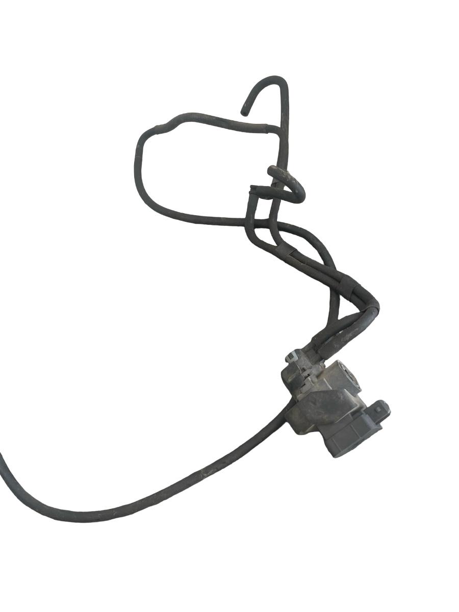 Electrovalva vacuum RENAULT FLUENCE L30_ 2010 -> 149568021R