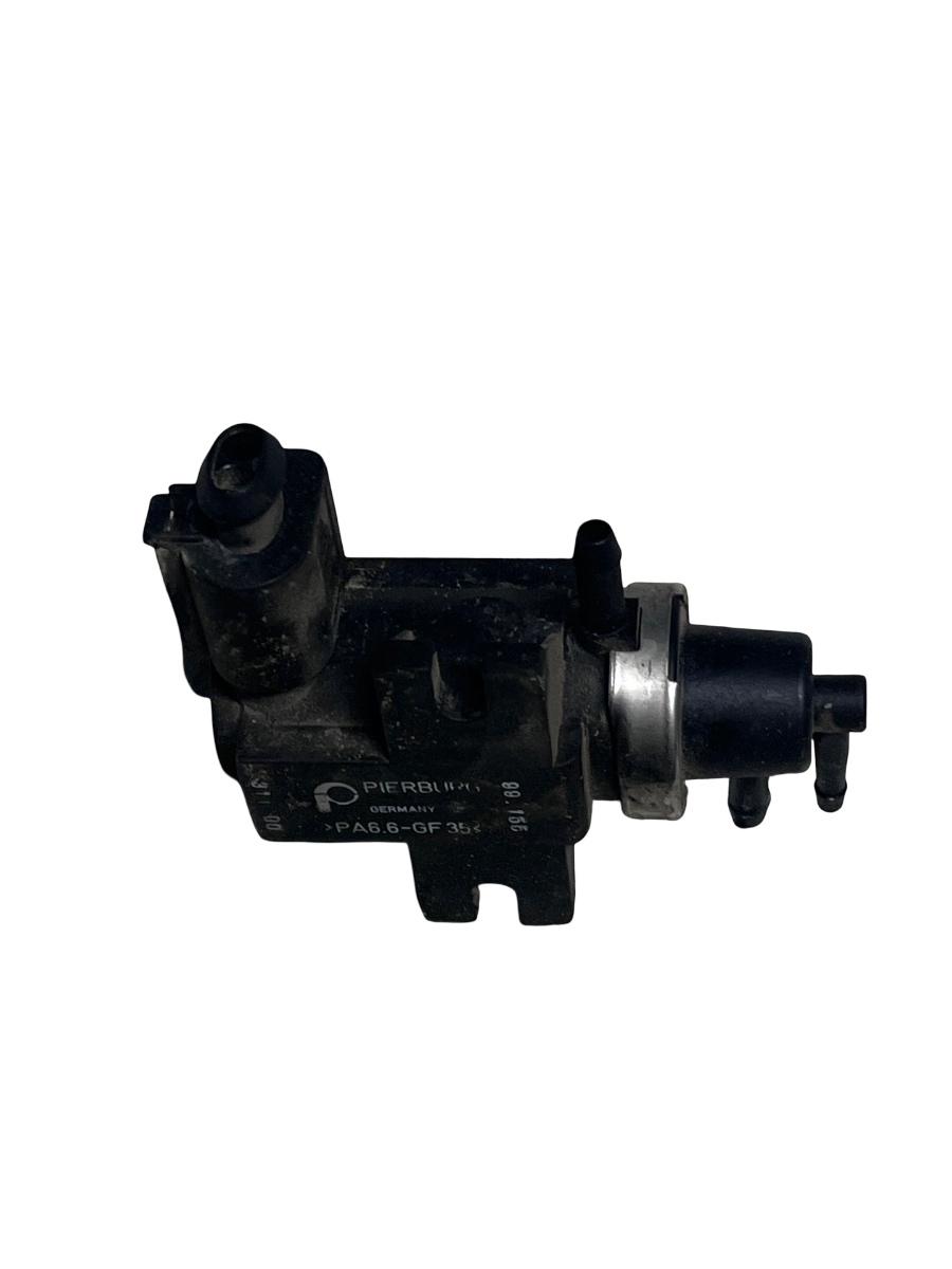 Electrovalva VOLKSWAGEN GOLF IV 1J1 1997 - 2007 1J0906627 – foto 2