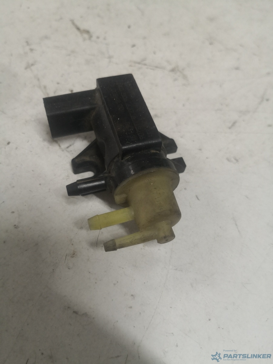 Electrovalva VOLKSWAGEN GOLF V (1K1) [ 2003 - 2009 ] OEM 1k0906627a – foto 2