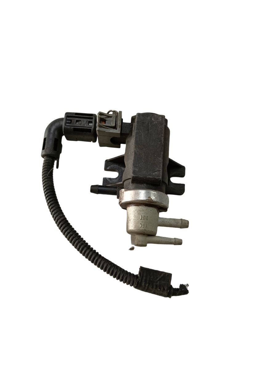 Electrovalva VOLKSWAGEN NEW BEETLE 9C1, 1C1 1998 - 2010 2.0 AEG, AQY, AVH, AZG, AZJ, BEJ, BER, BHP, CBPA, APK, BEV – foto 2