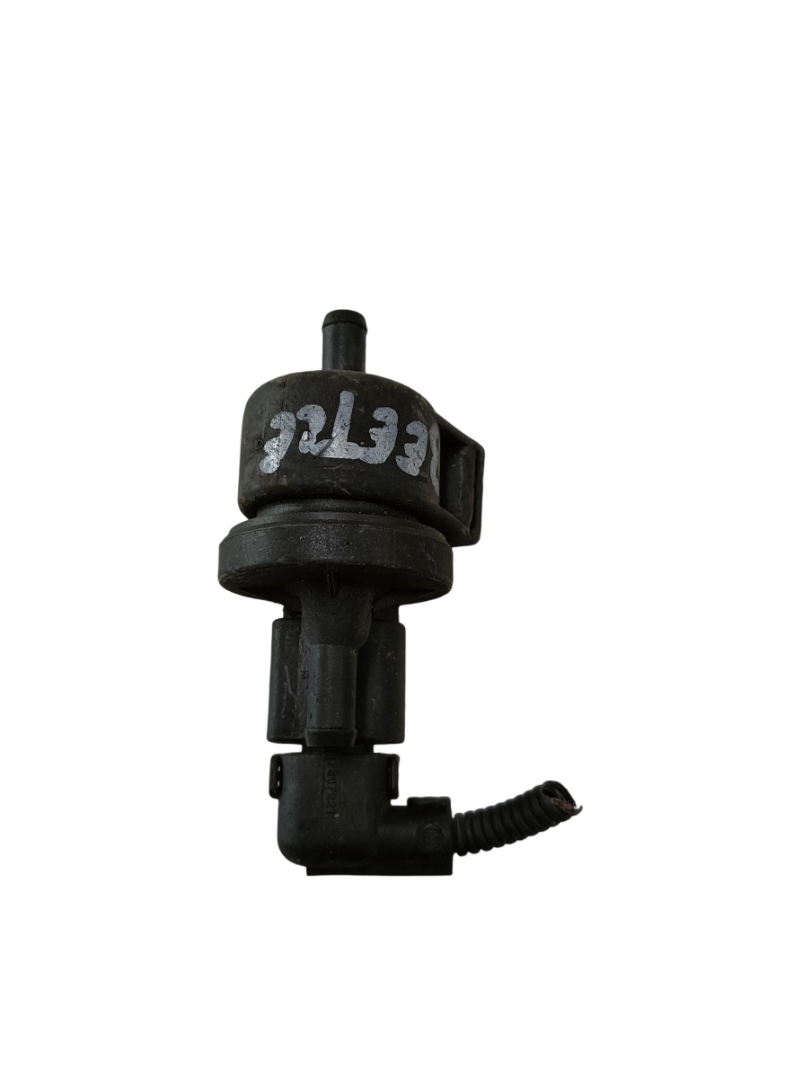 Electrovalva  VOLKSWAGEN NEW BEETLE 9C1, 1C1 1998 - 2010 2.0 AEG, AQY, AVH, AZG, AZJ, BEJ, BER, BHP, CBPA, APK, BEV
