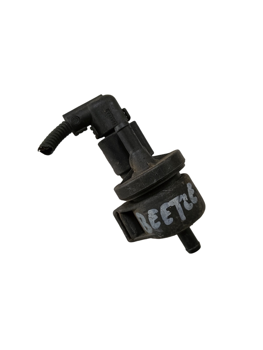 Electrovalva  VOLKSWAGEN NEW BEETLE 9C1, 1C1 1998 - 2010 2.0 AEG, AQY, AVH, AZG, AZJ, BEJ, BER, BHP, CBPA, APK, BEV – foto 2