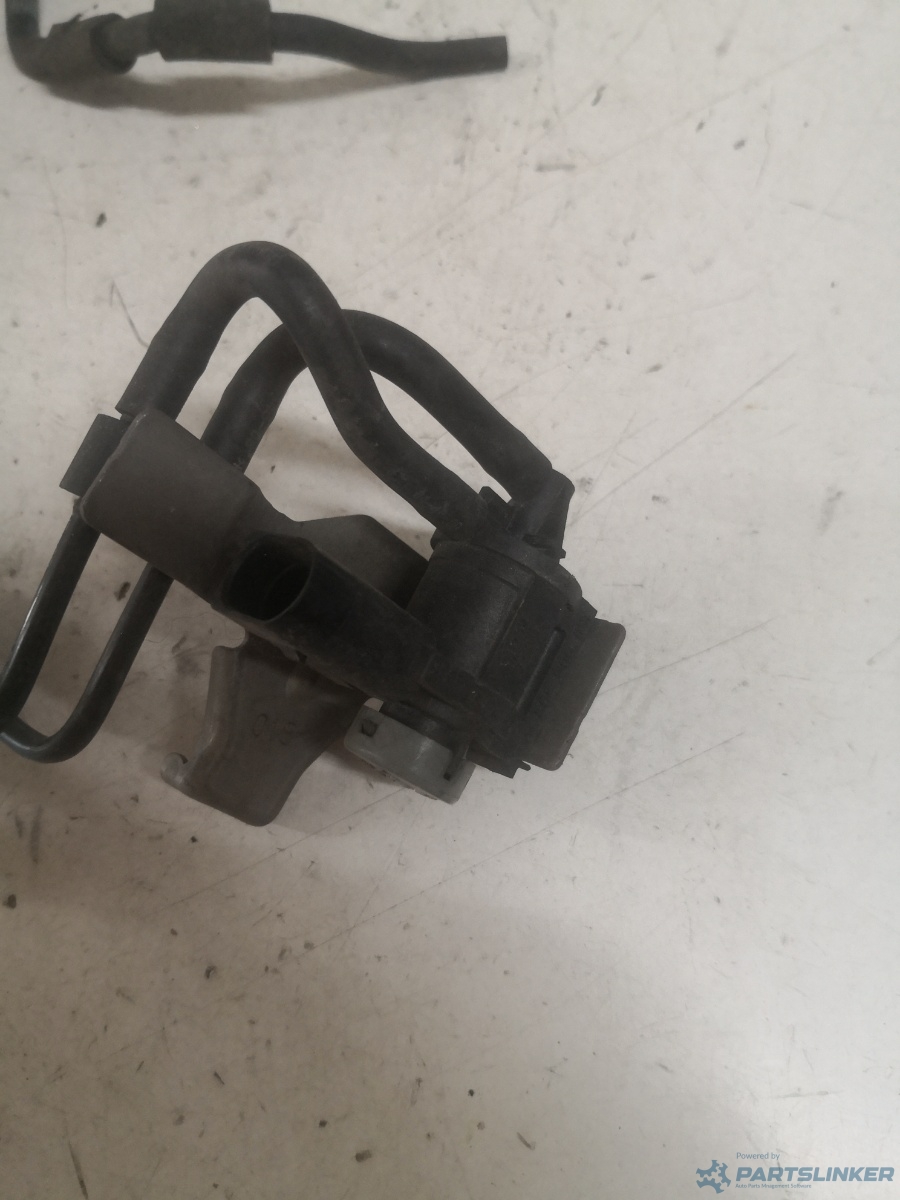 Electrovalva VOLKSWAGEN PASSAT (3C2) [ 2005 - 2010 ] OEM 1k0906283a – foto 2
