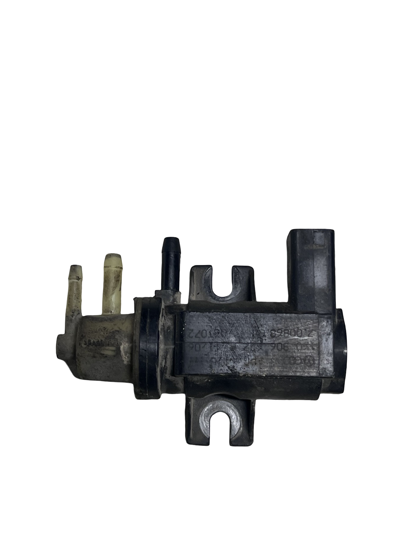 Electrovalva Volkswagen Passat B6 Combi 2005–2010 - cod: 1K0906627A