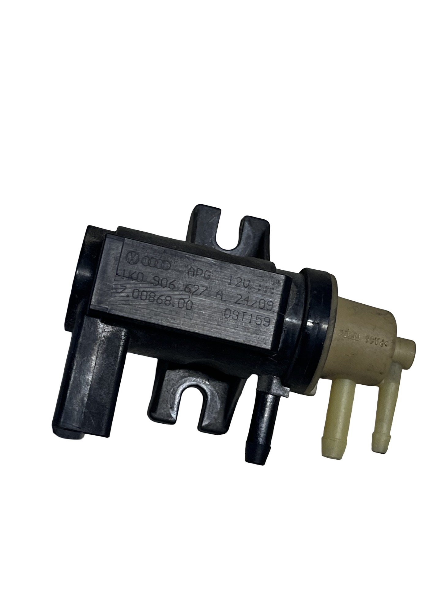 Electrovalva Volkswagen Passat B6 Combi 2005–2010 - cod: 1K0906627A