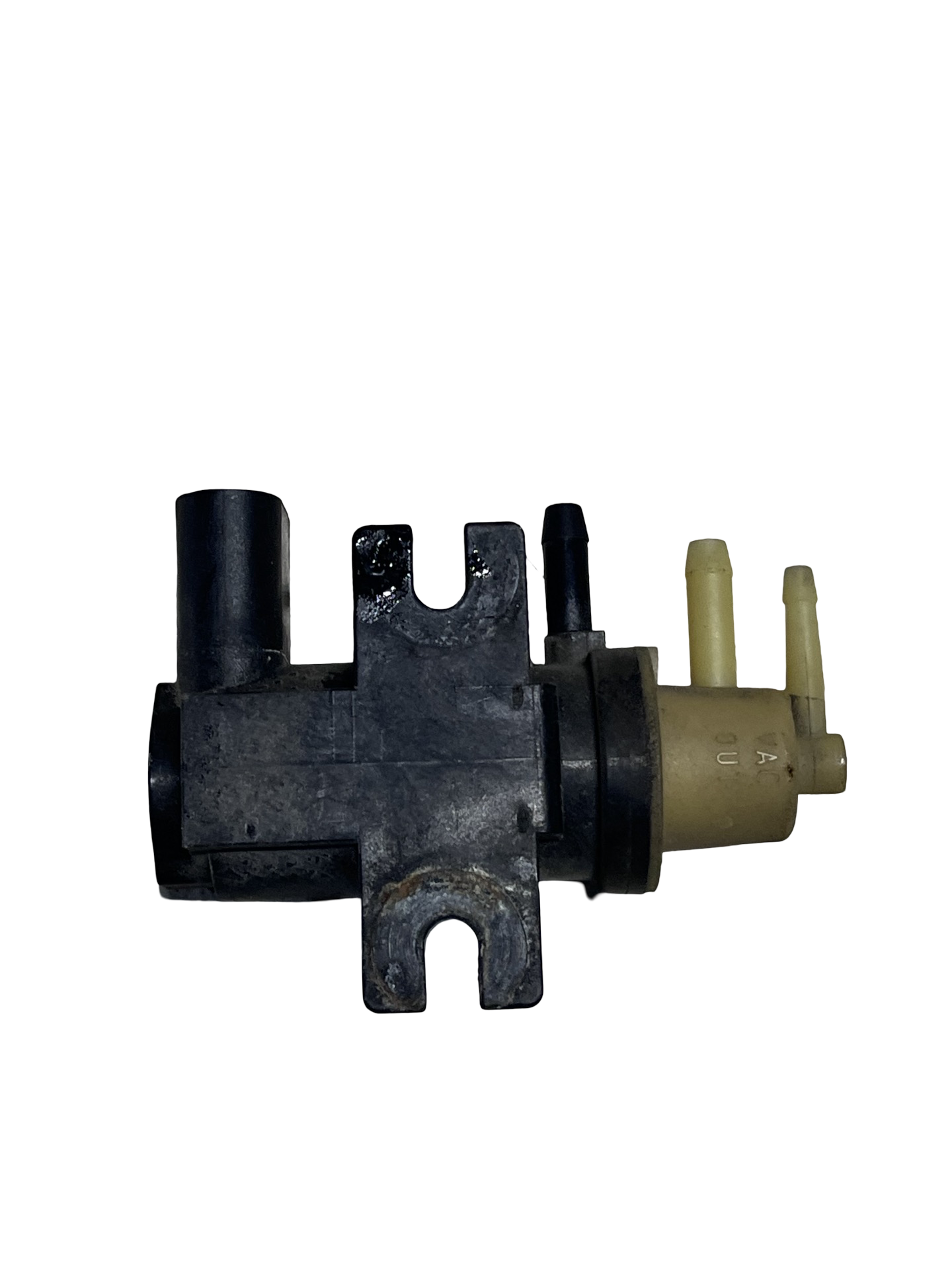 Electrovalva Volkswagen Passat B6 Combi 2005–2010 - cod: 1K0906627A – foto 2