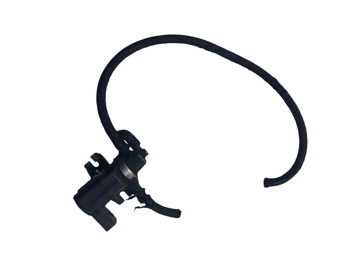Electrovalva VOLKSWAGEN PASSAT Estate 3B5 1997 - 2001 1J0906627A – foto 3