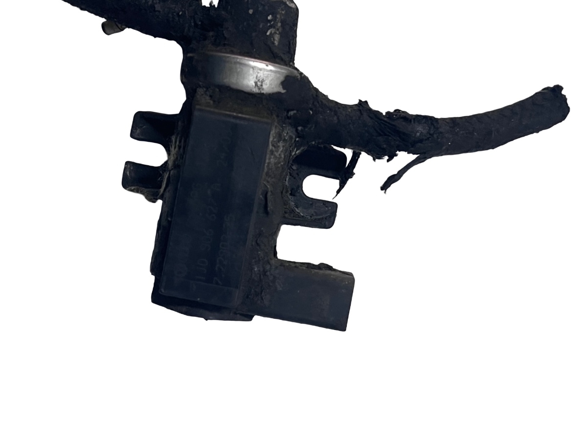 Electrovalva VOLKSWAGEN PASSAT Estate 3B5 1997 - 2001 1J0906627A – foto 4