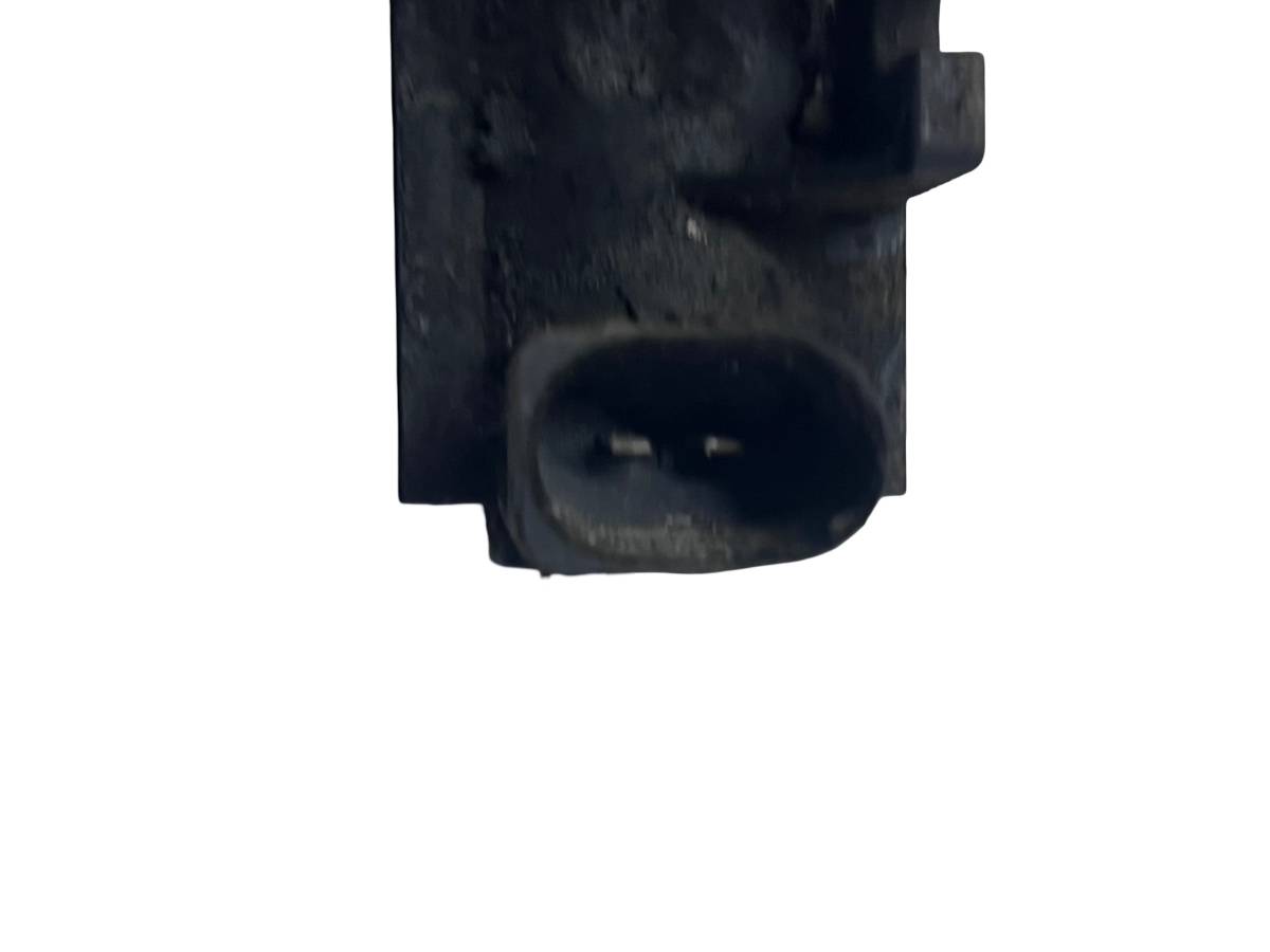 Electrovalva VOLKSWAGEN PASSAT Estate 3B5 1997 - 2001 1J0906627A – foto 2