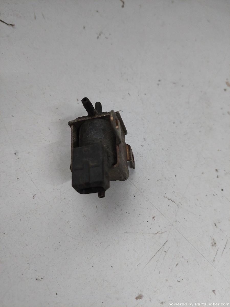 Electrovalva VOLKSWAGEN PASSAT Variant (3B6) [ 2000 - 2005 ] OEM 028906283 – foto 2