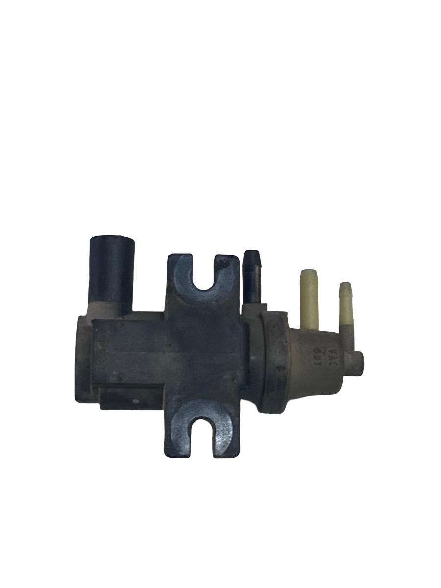 Electrovalva VOLKSWAGEN PASSAT Variant 3C5 2005 - 2011 1K0906627A – foto 2