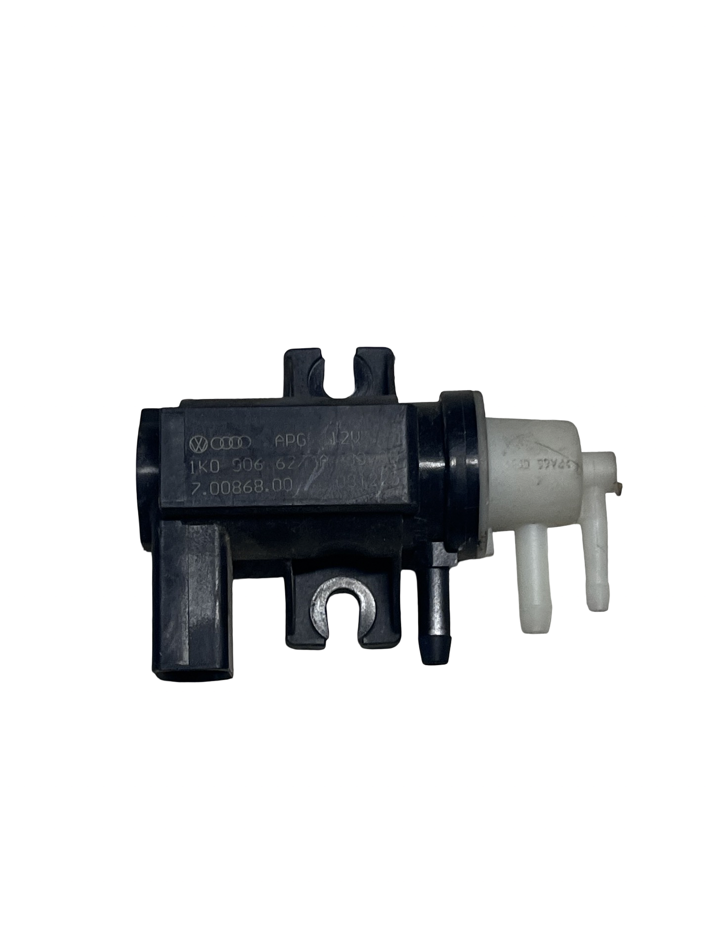 Electrovalva Volkswagen Touran 1 2003–2015 - cod: 1K0906627A
