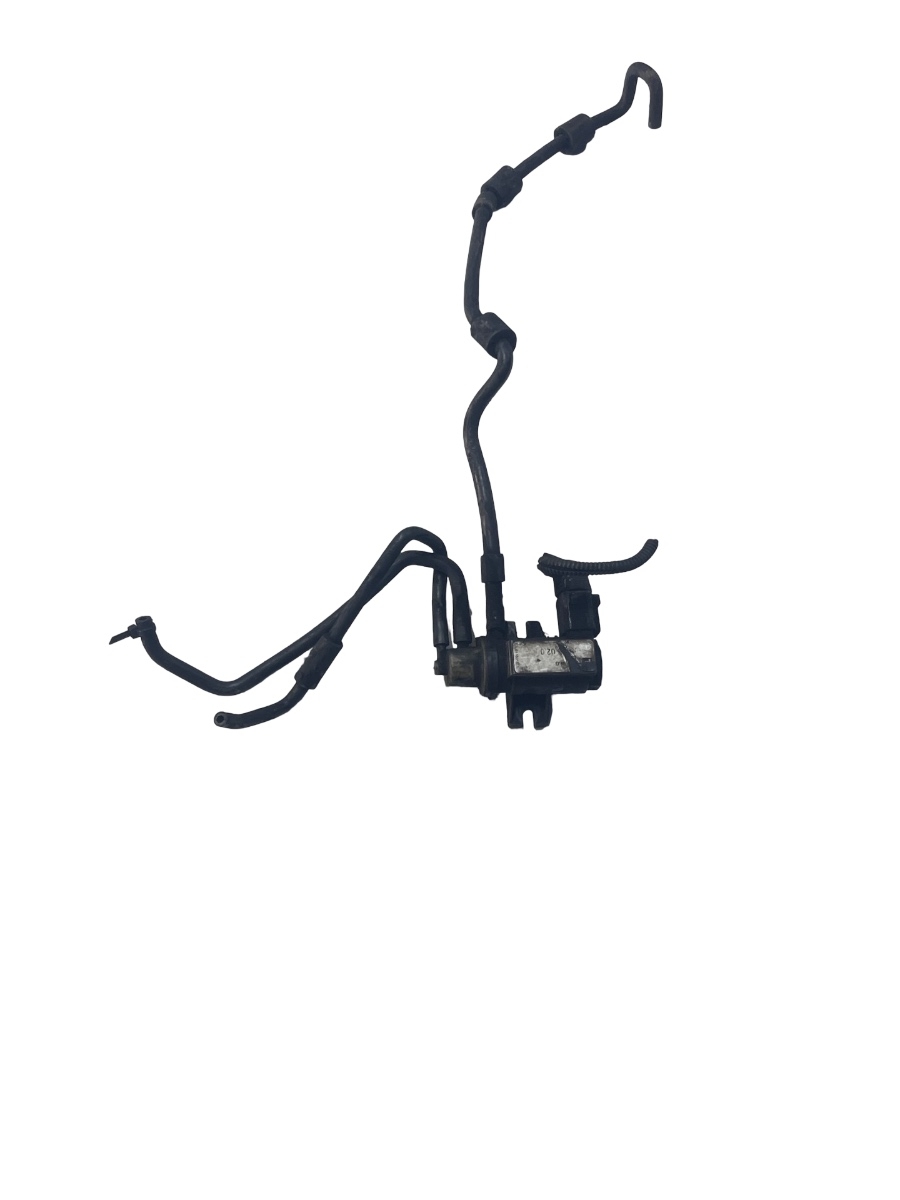 Electrovalva VOLKSWAGEN TOURAN 1T1, 1T2 2003 - 2010 ( cod nevizibil ) – foto 2