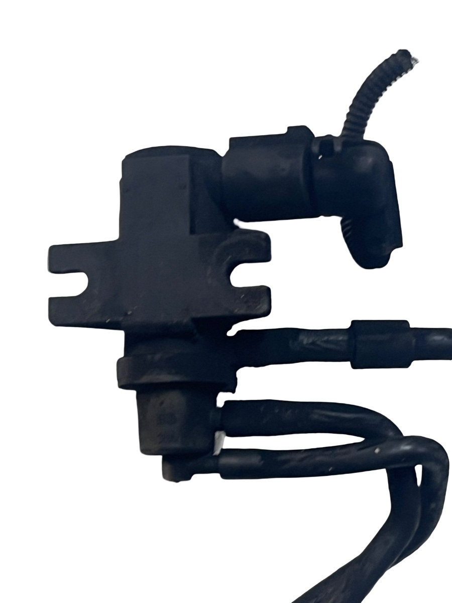 Electrovalva VOLKSWAGEN TOURAN 1T1, 1T2 2003 - 2010 ( cod nevizibil ) – foto 3