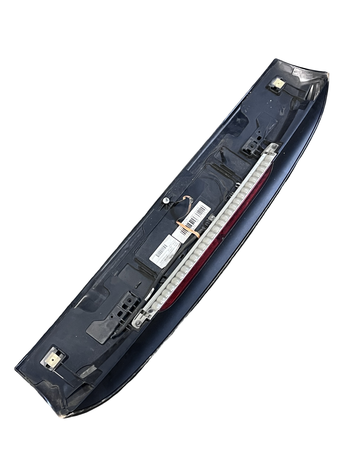 Eleron BMW SERIA 3 E91 2005–2012 Combi - cod: 7127054 – foto 2