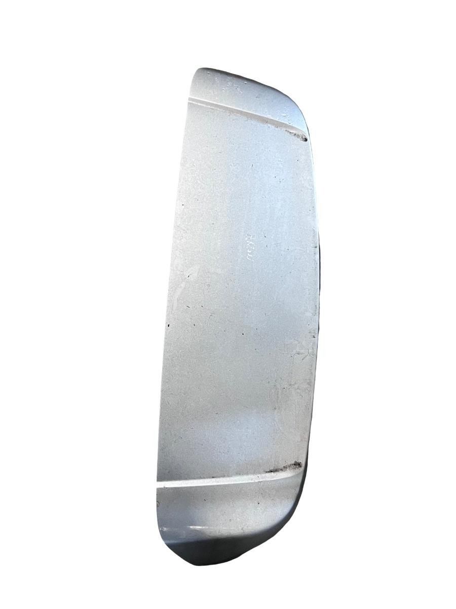 Eleron haion SUBARU LEGACY IV BL 2003 - 2015 96031AG030 – foto 3