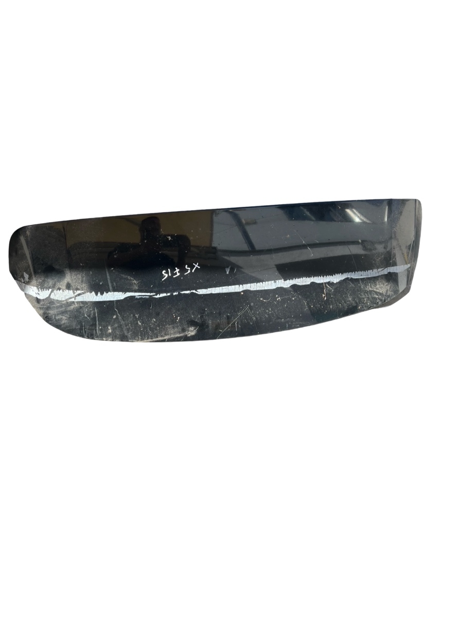 Eleron hayon geam spate BMW X5 III F15, F85 2012 - 2018 7294468